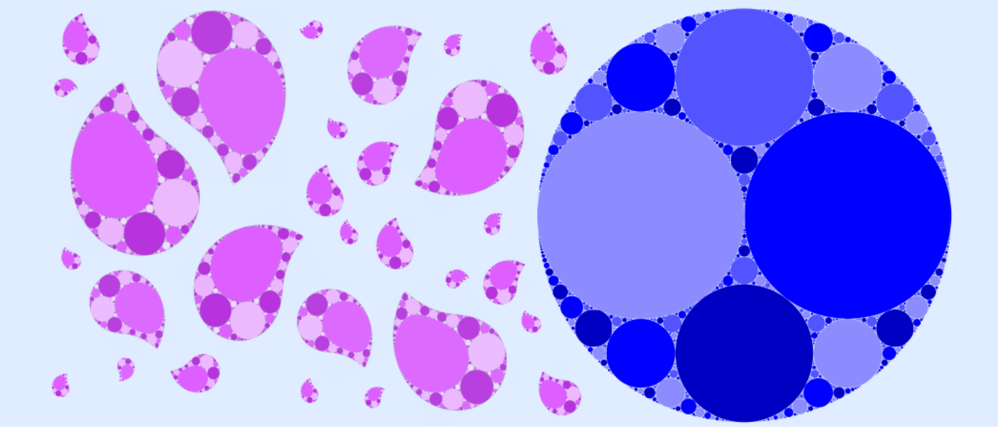 Fractal Pattern